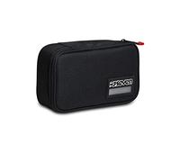 QUICK CASE § SEVEN FREETHINK UNISEX