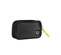 Seven Quick Case Seven Tech Line Nero