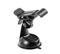 Quick-Clip 1, portatelefono universale