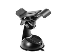 Quick-Clip 1, portatelefono universale