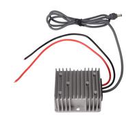 Quick Connect DC Step Up Convertitore per Starlink Mini Funzionamento Affidabile