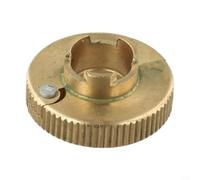 Quick Connect Tool 1 cm per radiatore olio | Rimozione rapida del collegamento, nessuna rimozione della clip necessaria, denti di tolleranza stretti, vestibilità precisa