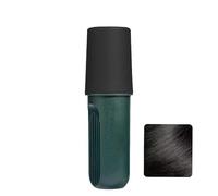 Quick Cover Root Touch Up Stick, Temporary Hair Dye Root Concealer,Instantly Covers Grey Roots, Water and Sweat Resistant No Mess for Women & Men (Natural Black)