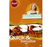 Quick & Delicious
