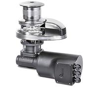 Quick DP3 S/Campana 1500W 24V B.10