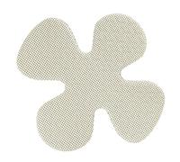 Quick Dry Helmet Liner Pad - Breathable Motorcycle Insert, Anti Sweat Replacement Cushion for Riding Biking Sports Training Outdoor Use Men Women Adults | Universal Motorcycle Helmet Pad