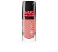 QUICK DRY nail lacquer 10ml