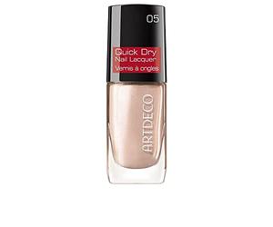 Quick Dry Nail Lacquer Special, trattamento adatto a un impiego regolare, trova spazio in molte situazioni della vita di ogni giorno, flacone da 10 ml ideale per chi ama prendersi cura di sé con picco