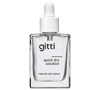 Quick Dry Solution 14 ml