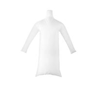 Quick-Drying Air Bag For Clothes | Fabric, Multiple Sizes: Children 80 x