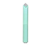 Quick Drying Nail Art Effect Suction Stick for Nails Salons Results At Home Nail Stick