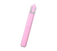 Quick Drying Nail Art Effect Suction Stick for Nails Salons Results At Home Nail Stick