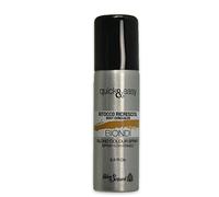 Quick & Easy Ritocco Radici Biondi 75 ml - Spray colorante capelli