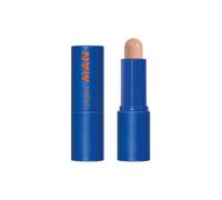 Quick Eraser 01 Light-Medium Skin Pupa Man 4,5g