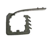 Quick Fist Go-Between morsetto