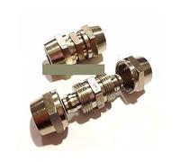 Quick fit For 16x12mm O/DxI/D Hose Straight 90 Degree Brass Pneumatic Pipe Hose Coupler Fitting Connector Adapter