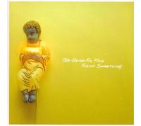 Quick Fix Kills - Saint Something