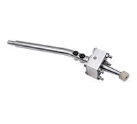 Quick Gear Short Shifter for Toyota Supra Mk2 Mk3 Mk4 / Celica 5 speed manual