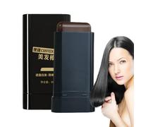 Quick Hair Coloring Comb, Fast and Effective Hair Dye Tool, Portable Dyeing Accessory for Travel, Home Use, Beauty Salons, Business Trips, Broad Applications, 20g