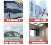 Quick Handmade Scratch Solution: The scratch repair for vehicles allows users to effortlessly fix imperfections without relying on professional tools, ensuring a perfect finish for home use, while pro