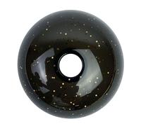 Quick Install Record Stabilizer For LP45 Turntables Adapter Secure AntiSkip Design Dome Compactly Construction Vinyls Stabilizer