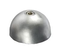 QUICK KIT ANODO PARA BTQ185