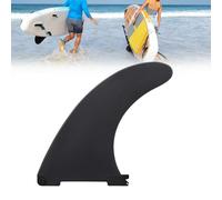 Quick Lock Paddle Board Fin di ricambio durevole SUP surf - Accessorio ideale per SUP gonfiabili in tutte le condizioni d'onda