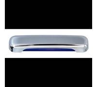 Quick Luce Di Cortesia Blu Tab Ssr 1