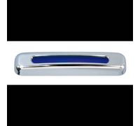 Quick Luce Di Cortesia Blu Tab Ssr 2