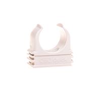 Quick M20 2955 M20 clip di montaggio 2149010/100 pezzi VBS