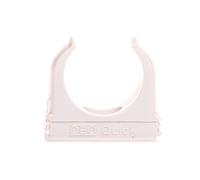 Quick M32 2955 M32 clip di montaggio 2149022/50pz VBS