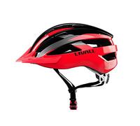 QUICK MEDIA CASCO LIVALL MT1 TALLA L+BR80 ACCS