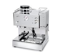 Quick Mill 03035L Macchina caffe ' con Macinino