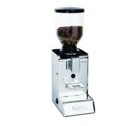 Quick Mill 060 EVO Acciaio inox