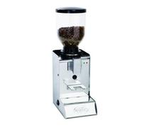 Quick Mill 060 EVO Acciaio inox