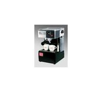 Quick Mill - 0820 Macchina da Caff? Colore Nero