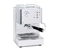 Quick Mill 3000 Orione inox