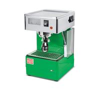 Quick Mill 820 Macchina caffe' verde