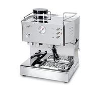 Quick Mill Pegaso Siebträger Espressomaschine Macchina QI-03035-O-L-A