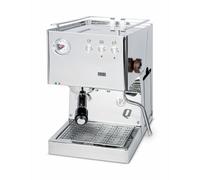 Quick Mill Pop Automatica Macchina per espresso 1,8 L