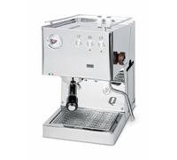 Quick Mill Pop Automatica Macchina per espresso 1,8 L
