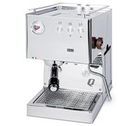 Quick Mill Pop Macchina per espresso Acciaio inossidabile