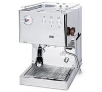 Quick Mill Pop Macchina per espresso Acciaio inossidabile