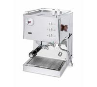 Quick Mill Pop-Up Automatica/Manuale Macchina per espresso 1,8 L