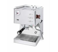 Quick Mill Pop-Up Automatica/Manuale Macchina per espresso 1,8 L