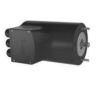 Quick MOTORE 1000W 12V