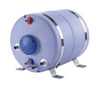 QUICK NAUTIC BOILER B3 2505SL 6 GAL 600W W/HEAT EXCHANGER