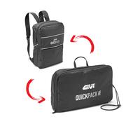 GIVI BORSA QUICKPACK X ALLUM.CASE