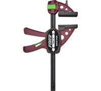 MORSETTO PIHER EXTRA QUICK