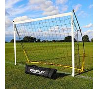 Quick Play Sport, Porta da Calcio Portatile